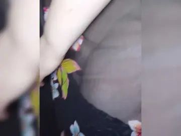 Bongacams Watch Live Sex Cams of Vetka-konfetka0