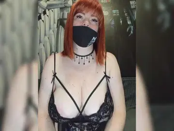 Bongacams Adult Webcams of Vetka-konfetka0