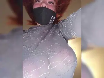 Bongacams Live Porn of Vetka-konfetka0