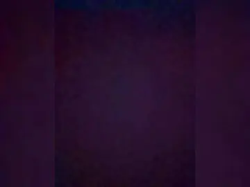 Bongacams Free Porn Cam of XXXCassandraXXX