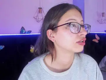 Bongacams Live Sex of katnisslovee