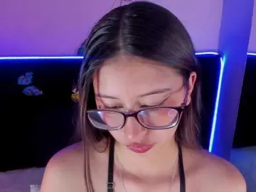 Bongacams Best Webcam of katnisslovee