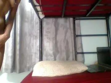 Bongacams Sex Chat of Chocolate-fudgecake