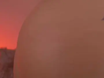 Bongacams Live Sex of CrystalRed