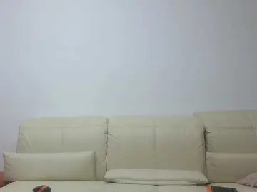 Bongacams Adult Webcams of JessaRay