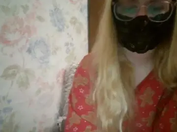 Bongacams Live Porn of Lilithaa