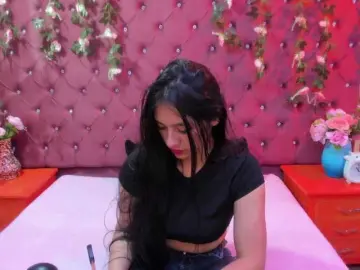 Bongacams Live Sex of MarianaPrin