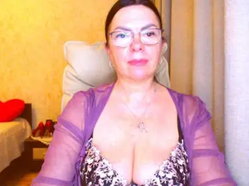 Bongacams Free Live Porn of Monica-1203