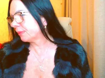 Bongacams Free Porn Cam of Monica-1203