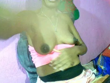 Bongacams Adult Webcams of Mynah