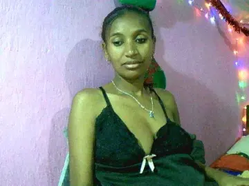 Bongacams Watch Live Sex Cams of Mynah