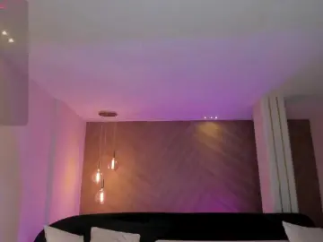 Bongacams Adult Webcam of NiaHolland