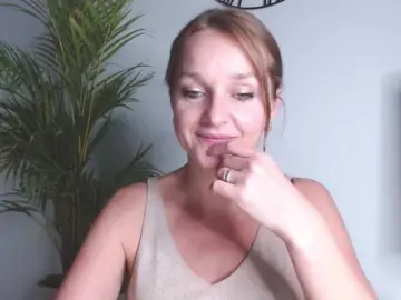 Bongacams Free Live Porn of SecretAlicia