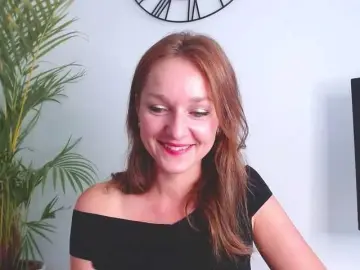 Bongacams Adult Webcams of SecretAlicia