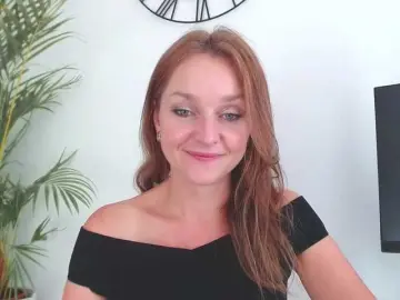 Bongacams Live Porn of SecretAlicia