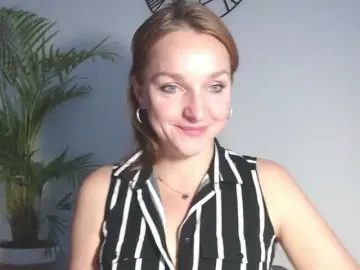 Bongacams Live Sex Cam of SecretAlicia