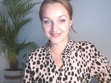 Bongacams Adult Webcams of SecretAlicia