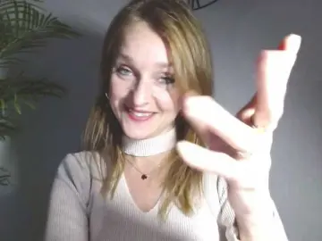 SecretAlicia from bongacams