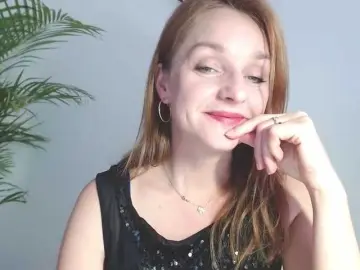 Bongacams Live Sex Cam of SecretAlicia