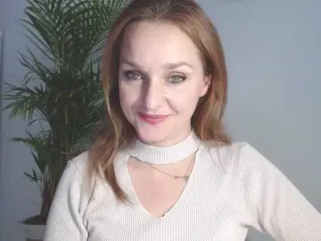 Bongacams Free Live Porn of SecretAlicia