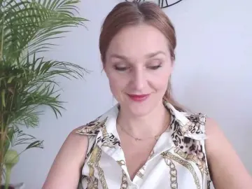 Bongacams Watch Live Sex Cams of SecretAlicia