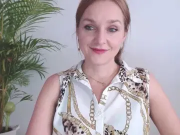 Bongacams Private Sex Chat of SecretAlicia