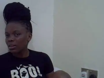 Bongacams Adult Video Chat of Sexxiest