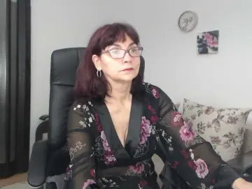 Bongacams Best live sex cam show of helua54helua