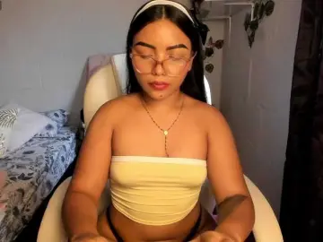 Bongacams Sex Cam of katteLambert