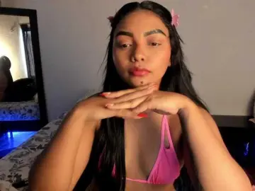 Bongacams Free Live Porn of katteLambert