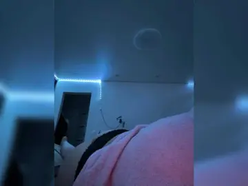 Bongacams Adult Video Chat of meyberarr