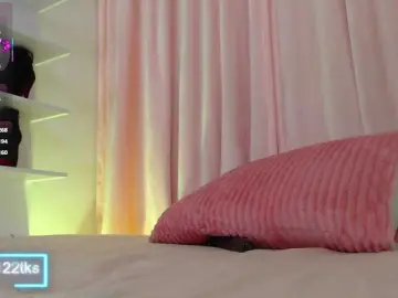 Bongacams Best live sex cam show of patylovsyou