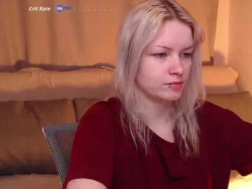 Bongacams Private Sex Chat of CherryNight666