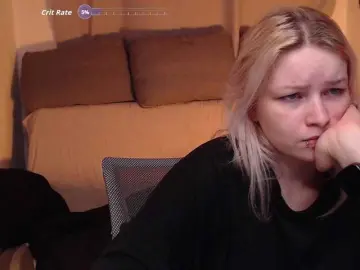 Bongacams Live Sex of CherryNight666