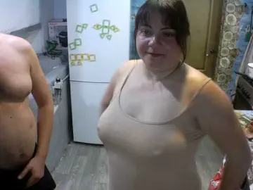 Bongacams Free Live Porn of Ihor5656