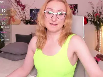 Bongacams Live Sex of MadissonKiss