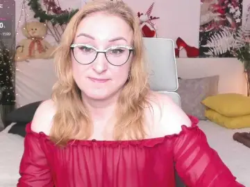 Bongacams Free Porn Cam of MadissonKiss