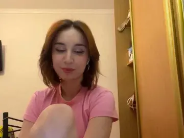 Bongacams Free Porn Cam of RosemarieKopinski