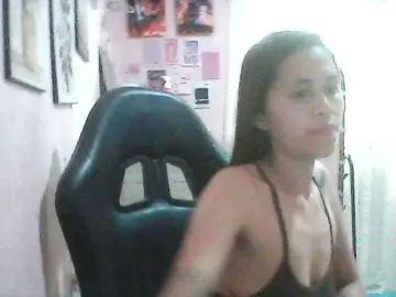 Bongacams Best live sex cam show of YourMochii