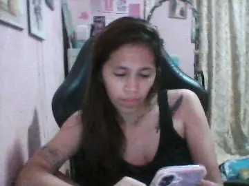 Bongacams Nude Webcam of YourMochii