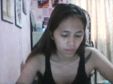 Bongacams Live Porn of YourMochii