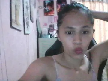 Bongacams Private Sex Chat of YourMochii