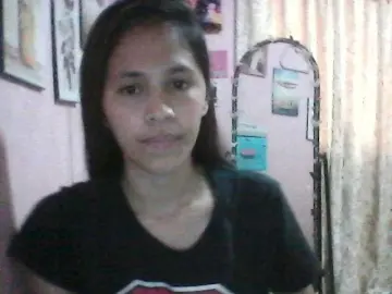 Bongacams Adult Video Chat of YourMochii