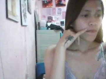 Bongacams Private Sex Chat of YourMochii