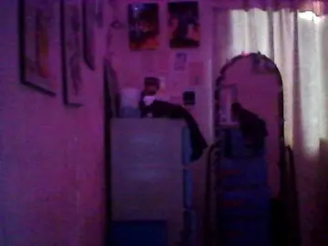 Bongacams Best Webcam of YourMochii