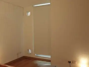 Bongacams Sex Cam of lordeborah1