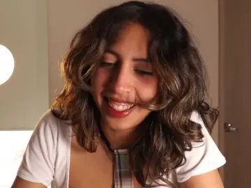 Bongacams Watch Live Sex Cams of lordeborah1