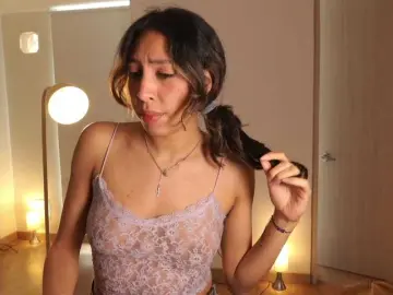 Bongacams Adult Webcams of lordeborah1