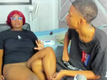 Bongacams Adult Webcam of EvaxEmma