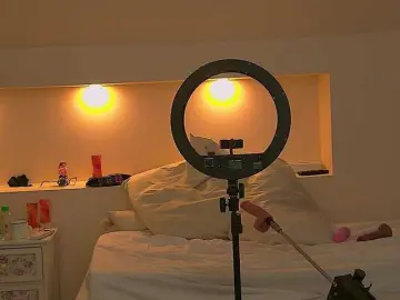 Bongacams Free Live Porn of KeiraDark